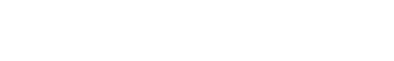 Vakantiehuisverhuren.nl
